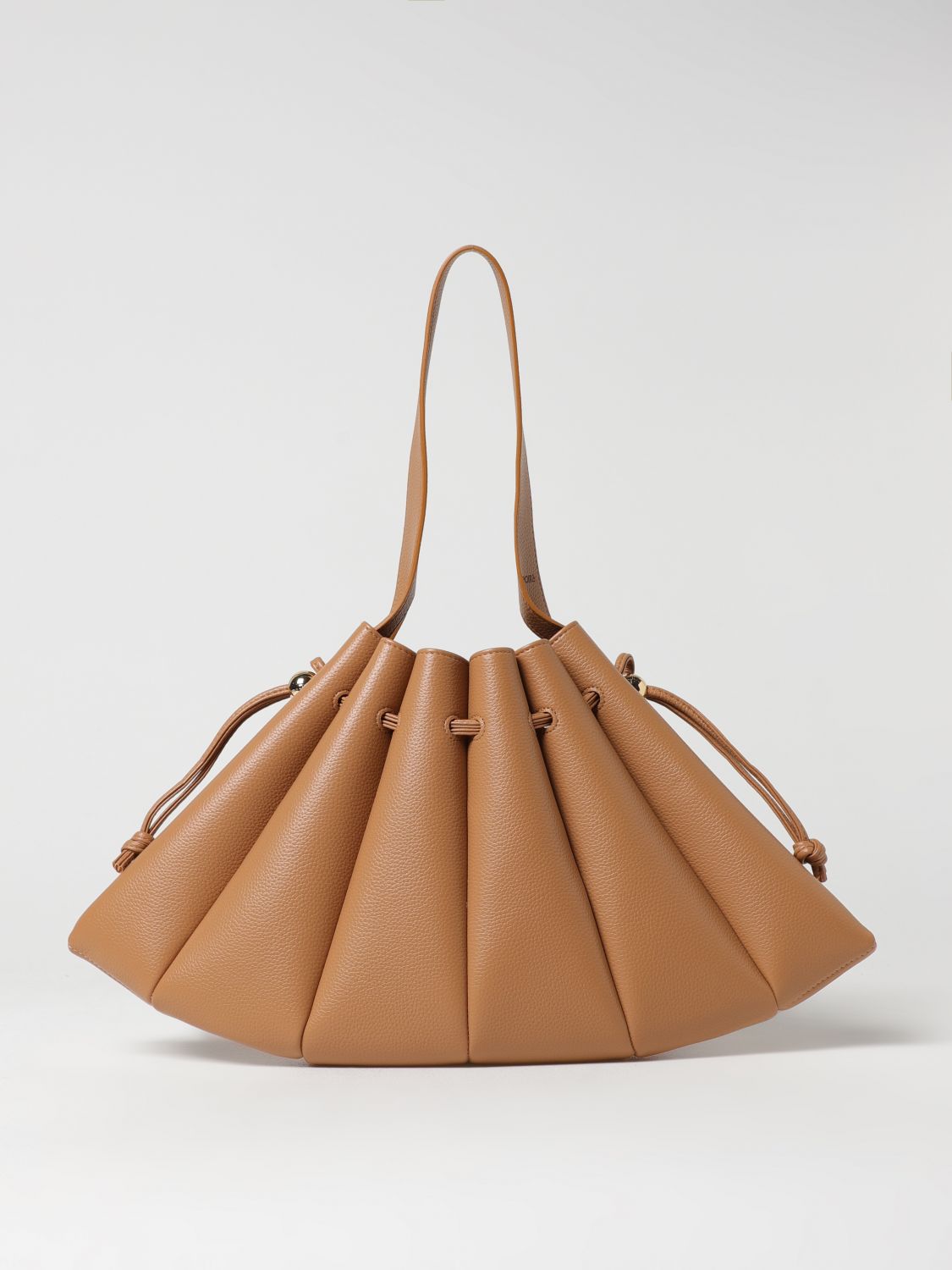 Shoulder Bag THEMOIRÈ Woman color Beige - Themoirè - Modalova