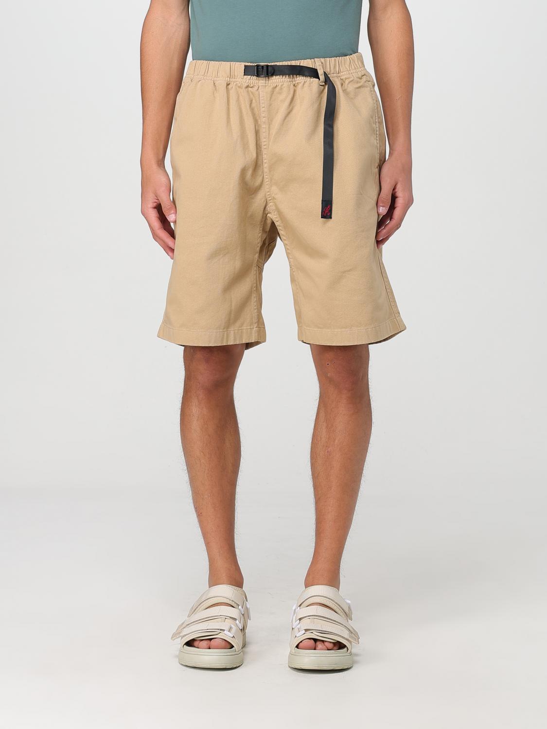 Short GRAMICCI Men color Sand - Gramicci - Modalova