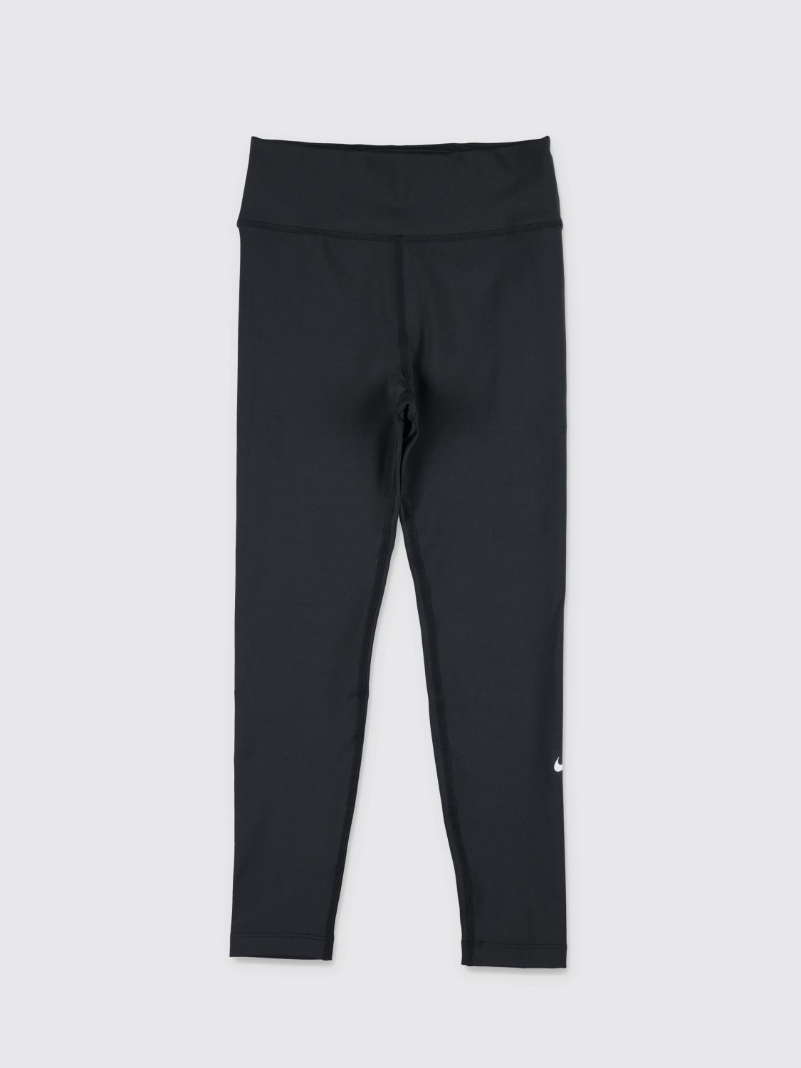 NIKE Hose Kinder Farbe Schwarz