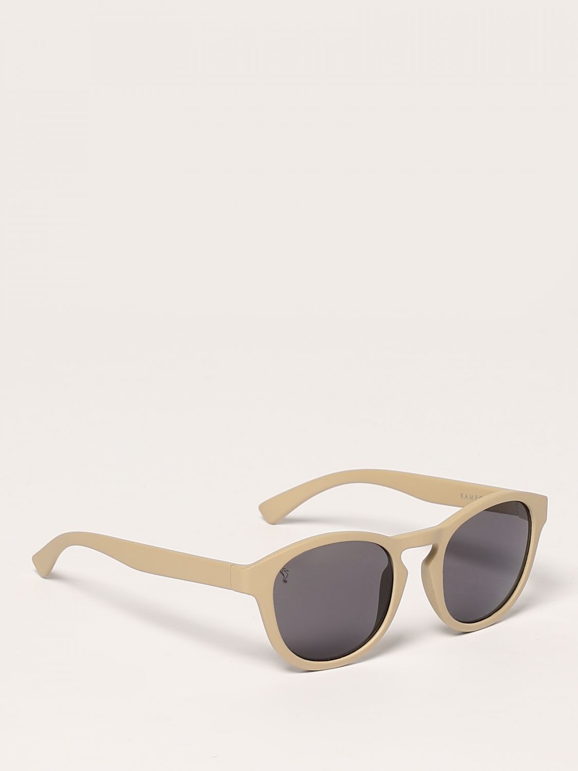 Kampos Econyl sunglasses