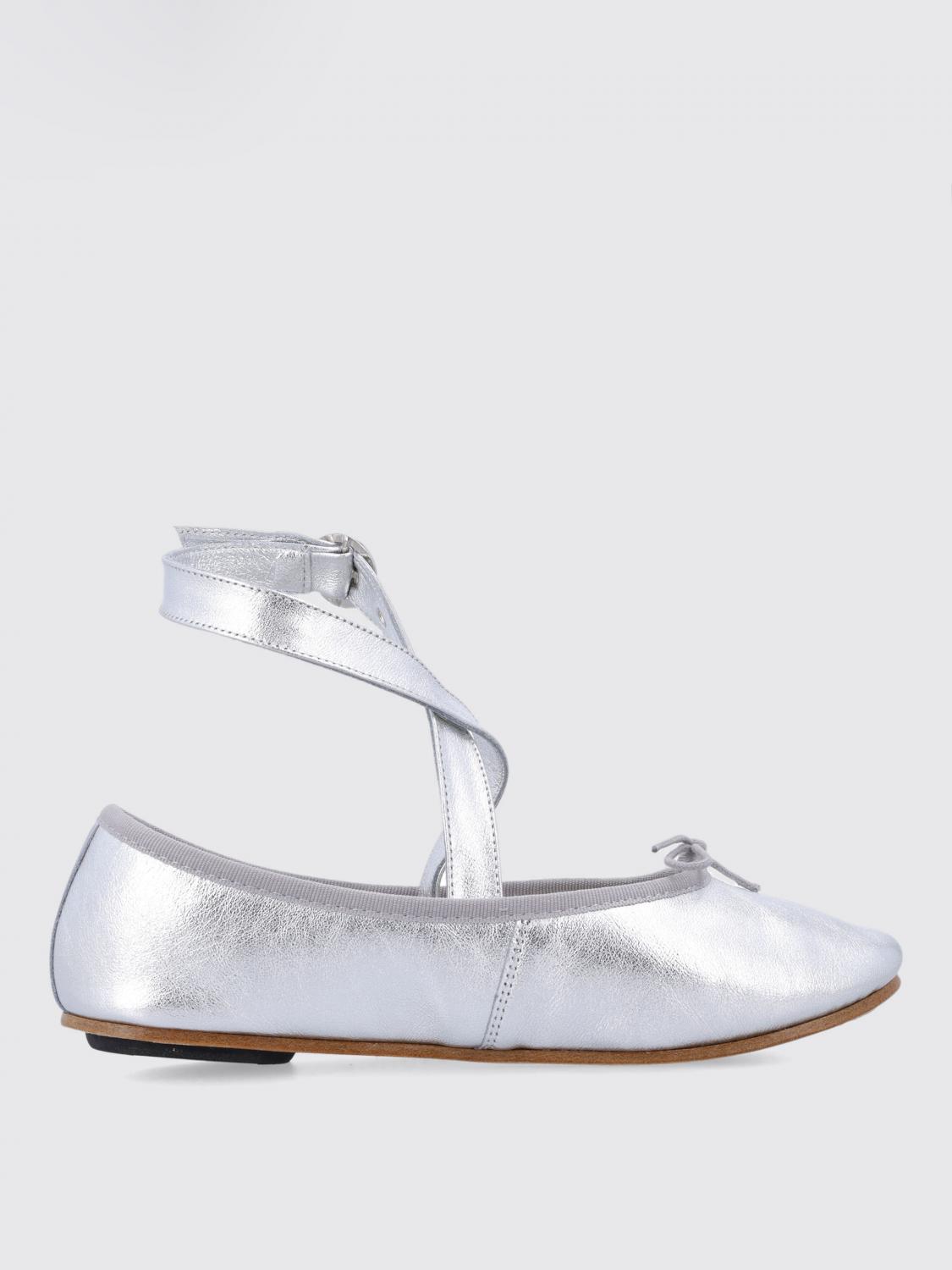 Repetto Sophia Ballet Flats