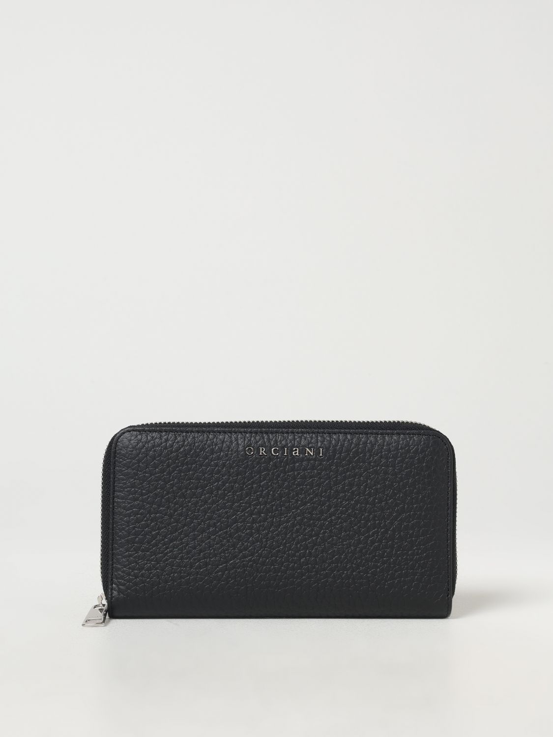 Orciani Soft Wallet