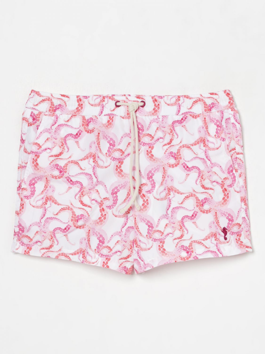 Kampos Swimsuit  Kids Color Pink