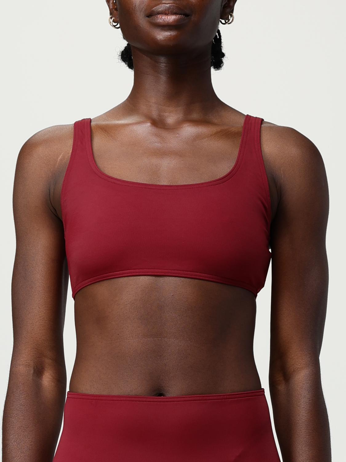 Kampos Bademode Damen Farbe Braun