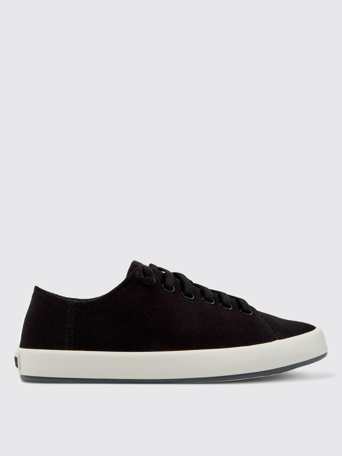 Camper Sneakers For Men In Black