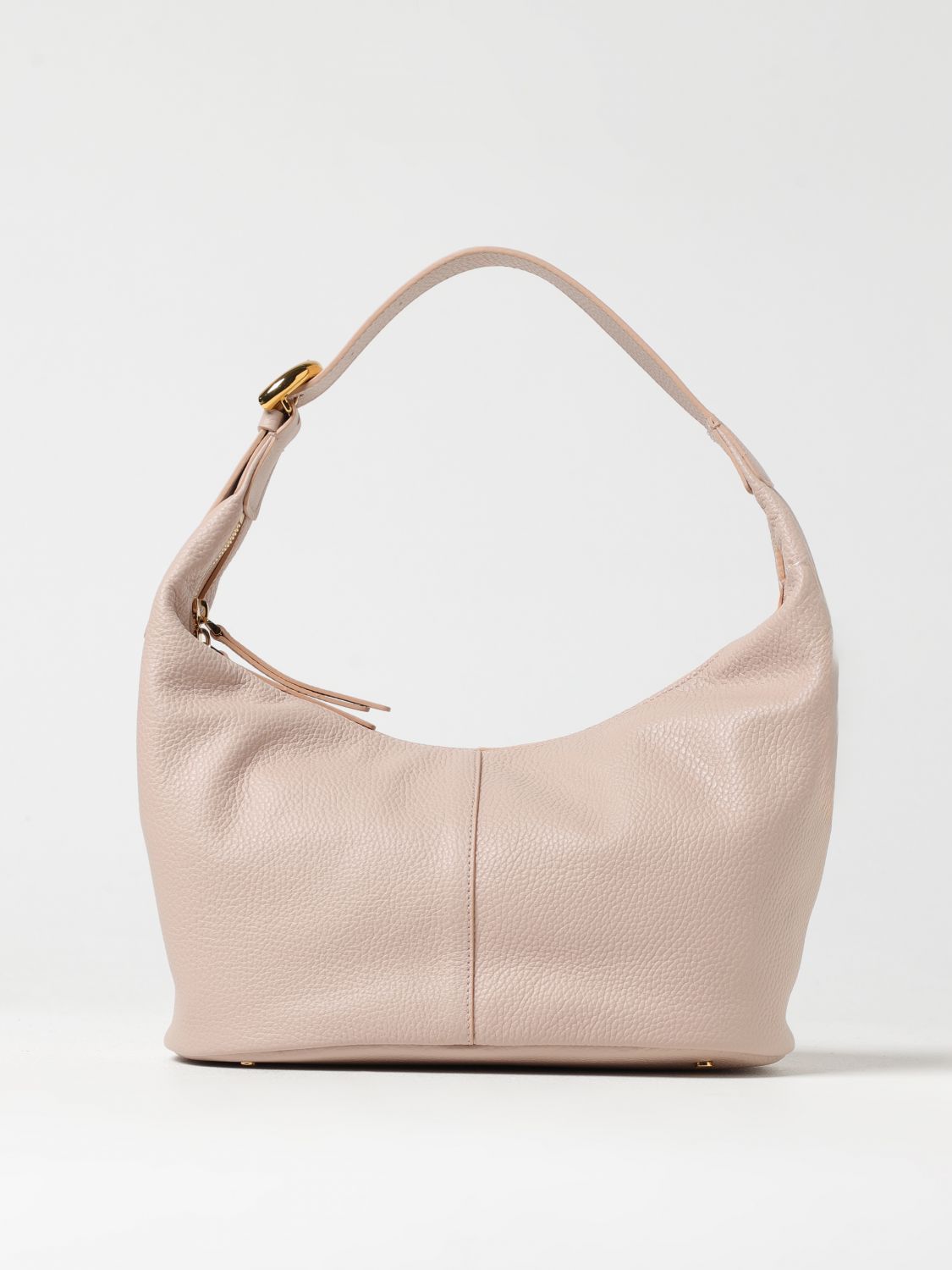 Coccinelle Handbag  Woman Color Pink