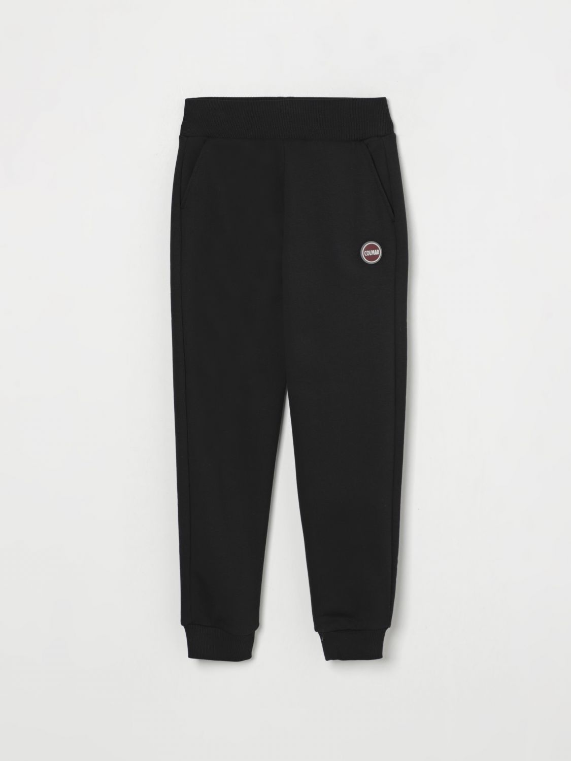 Colmar Pants Kids Color Black