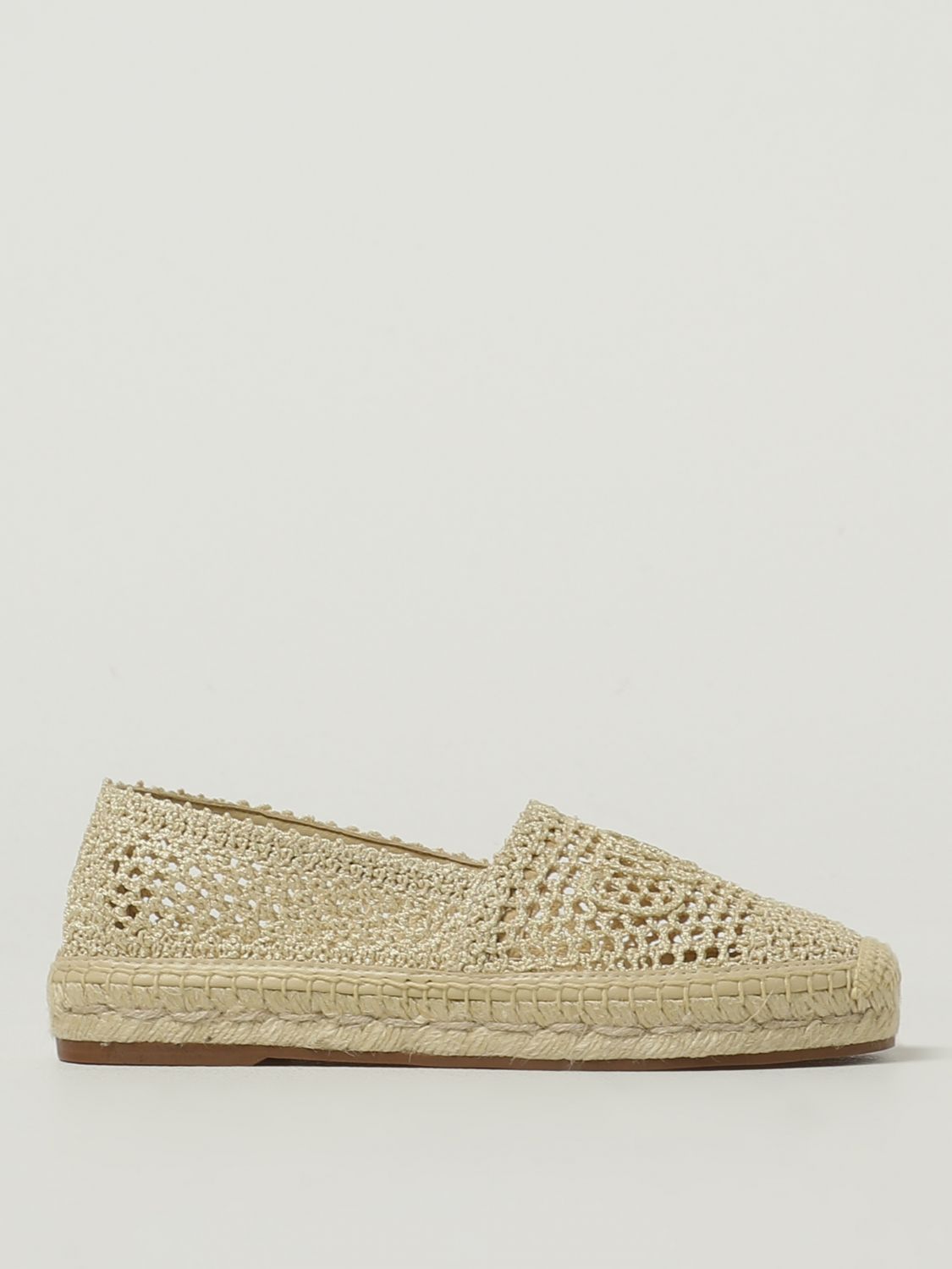 Chloé Espadrilles  Woman Color Brown