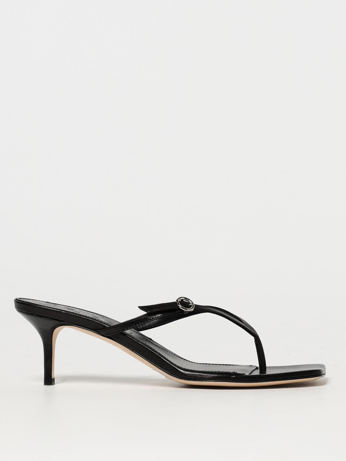 Aeyde 50mm Leigh Sandals