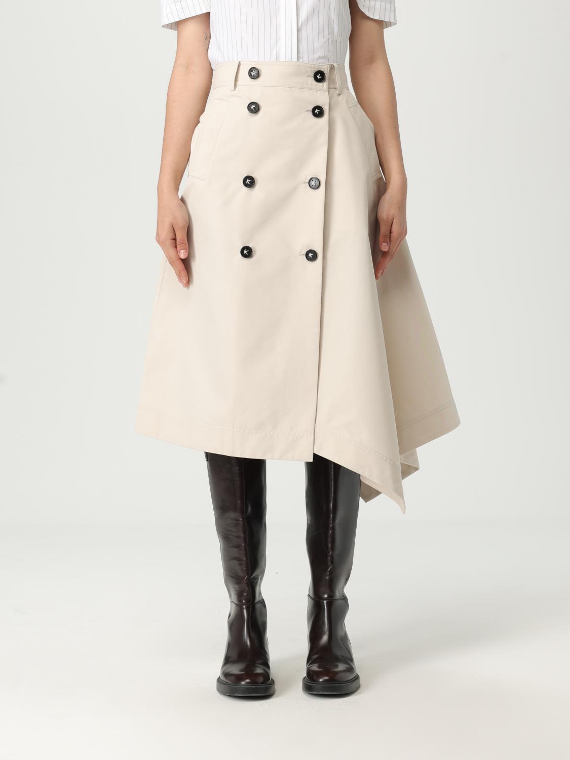 Karl Lagerfeld Woman