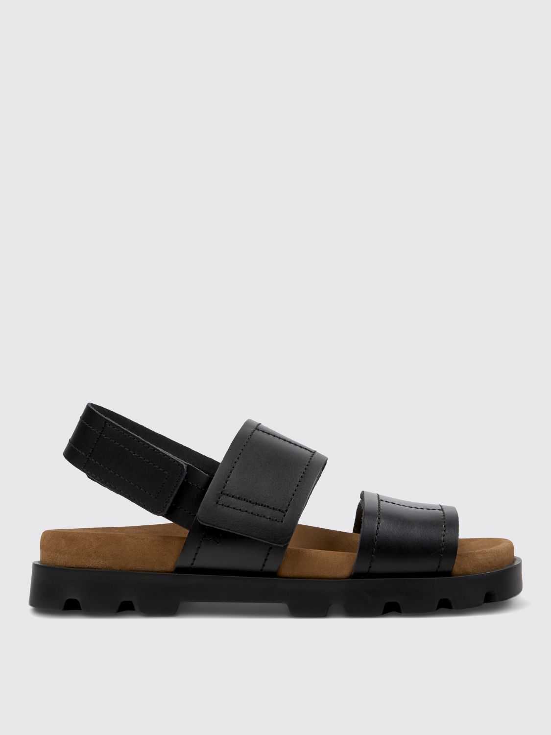 Camper Sandals For Women
