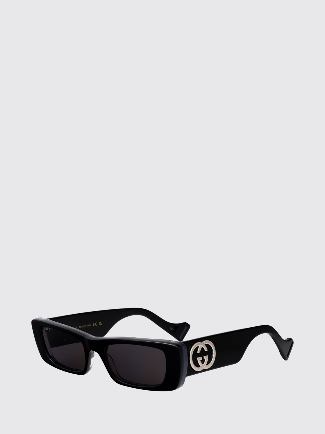 GUCCI Occhiali da sole GG0516S in acetato