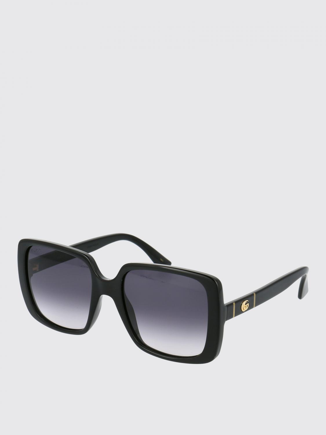GUCCI Occhiali da sole GG0632S in acetato