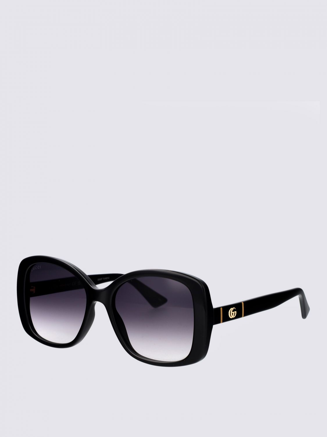 GUCCI Occhiali da sole GG0762S in acetato
