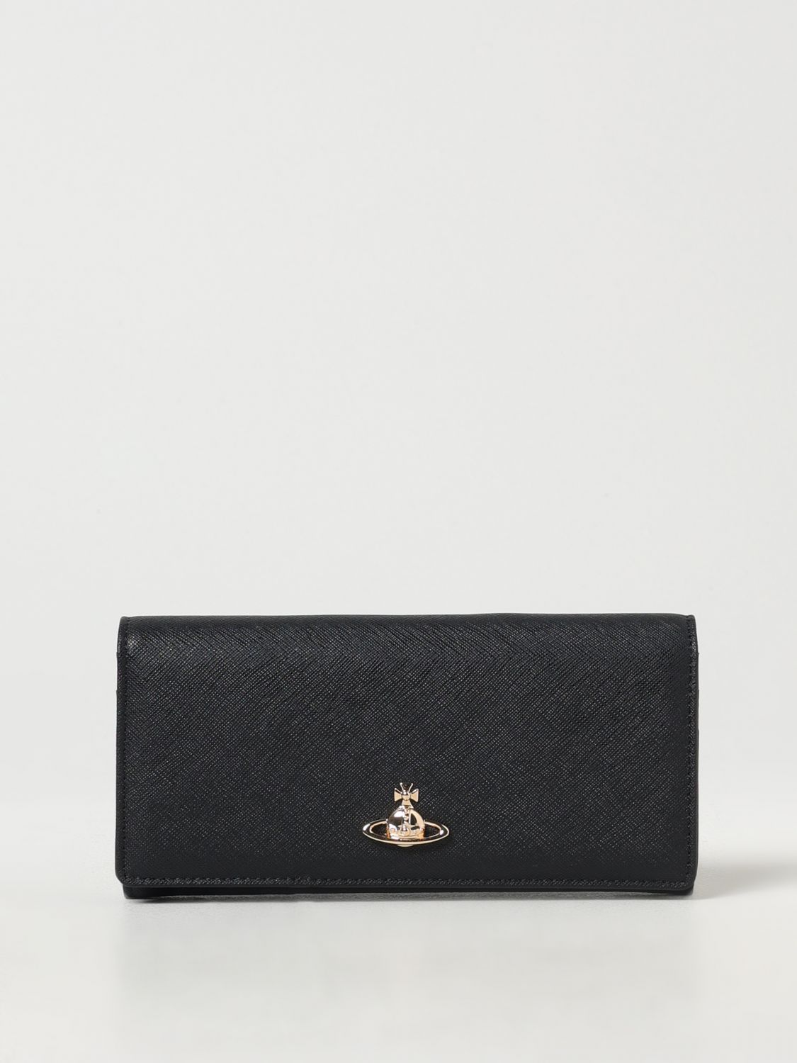 Vivienne Westwood Orb Wallet