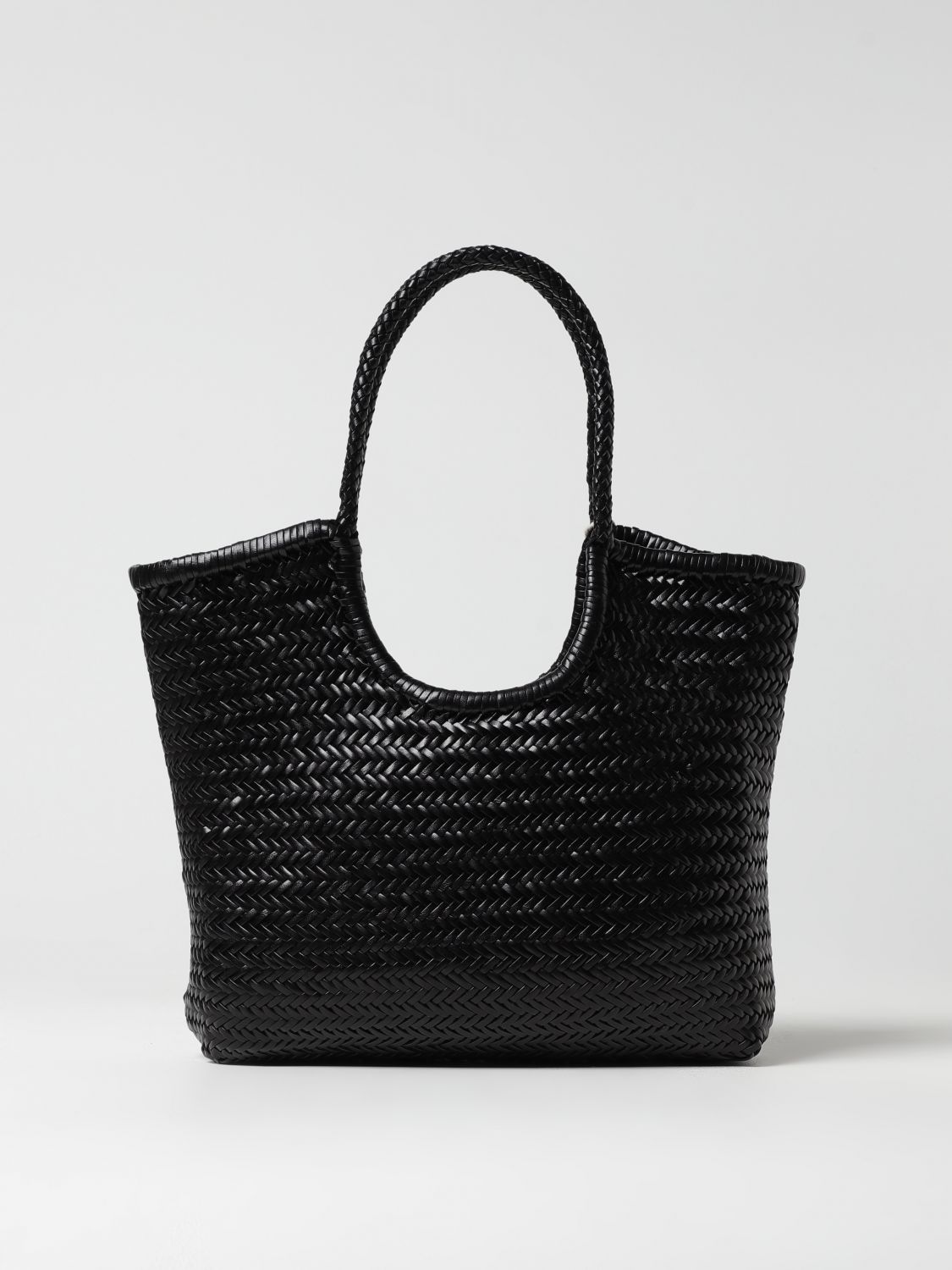 Dragon Diffusion Crossbody Bags  Woman Colour Black