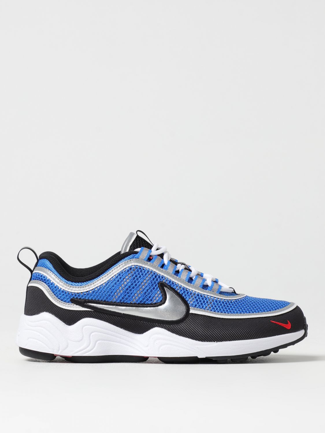 Nike Air Zoom Spiridon Sneakers