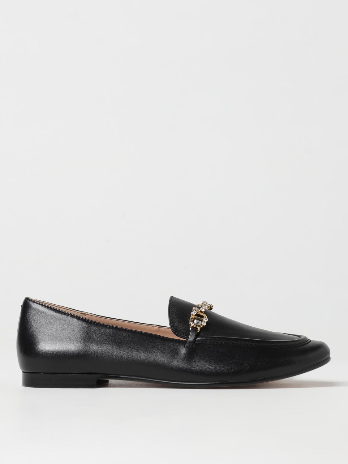 Twinset Shoes  Woman Color Black