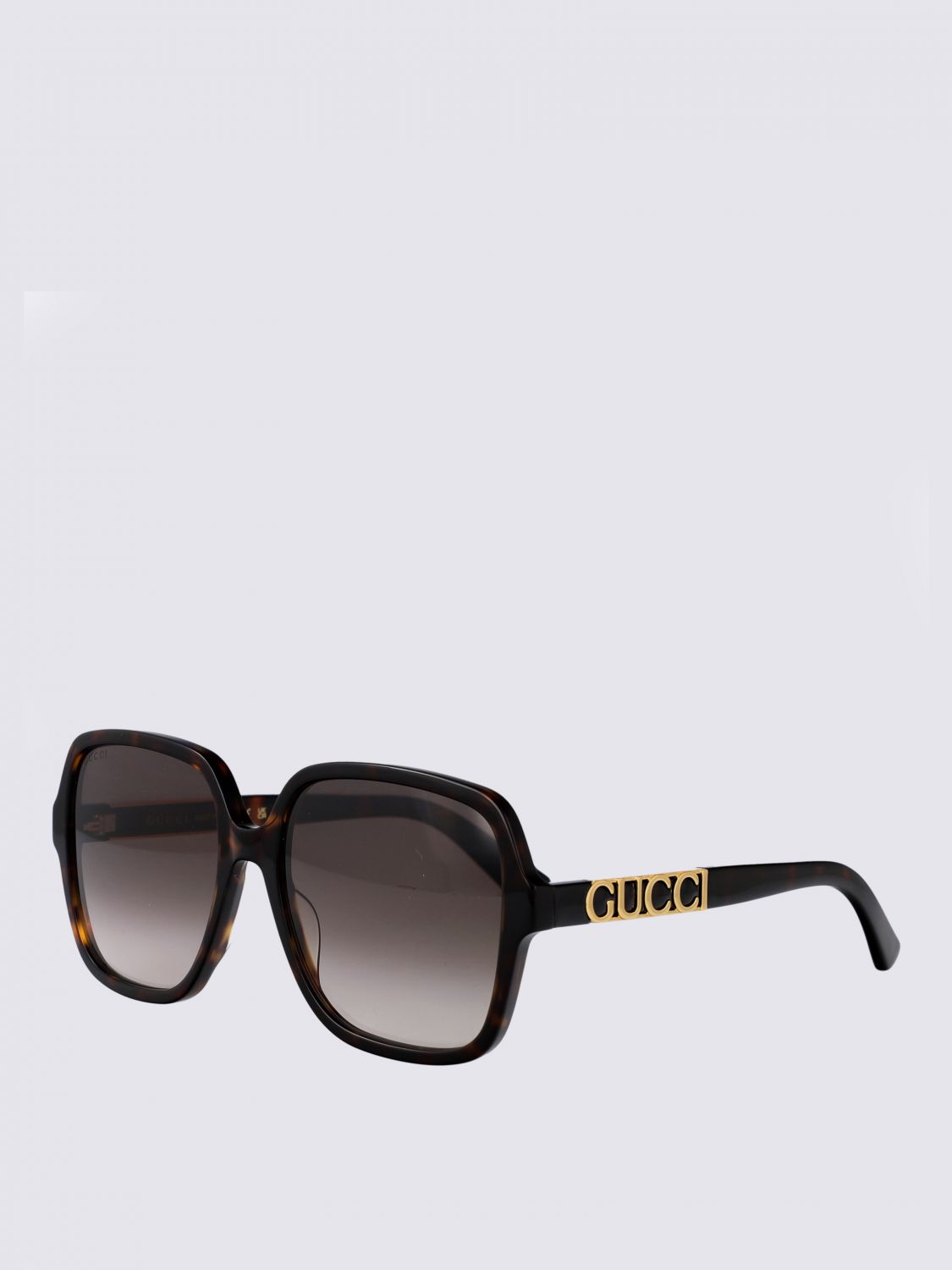 GUCCI Occhiali da sole GG1189S in acetato