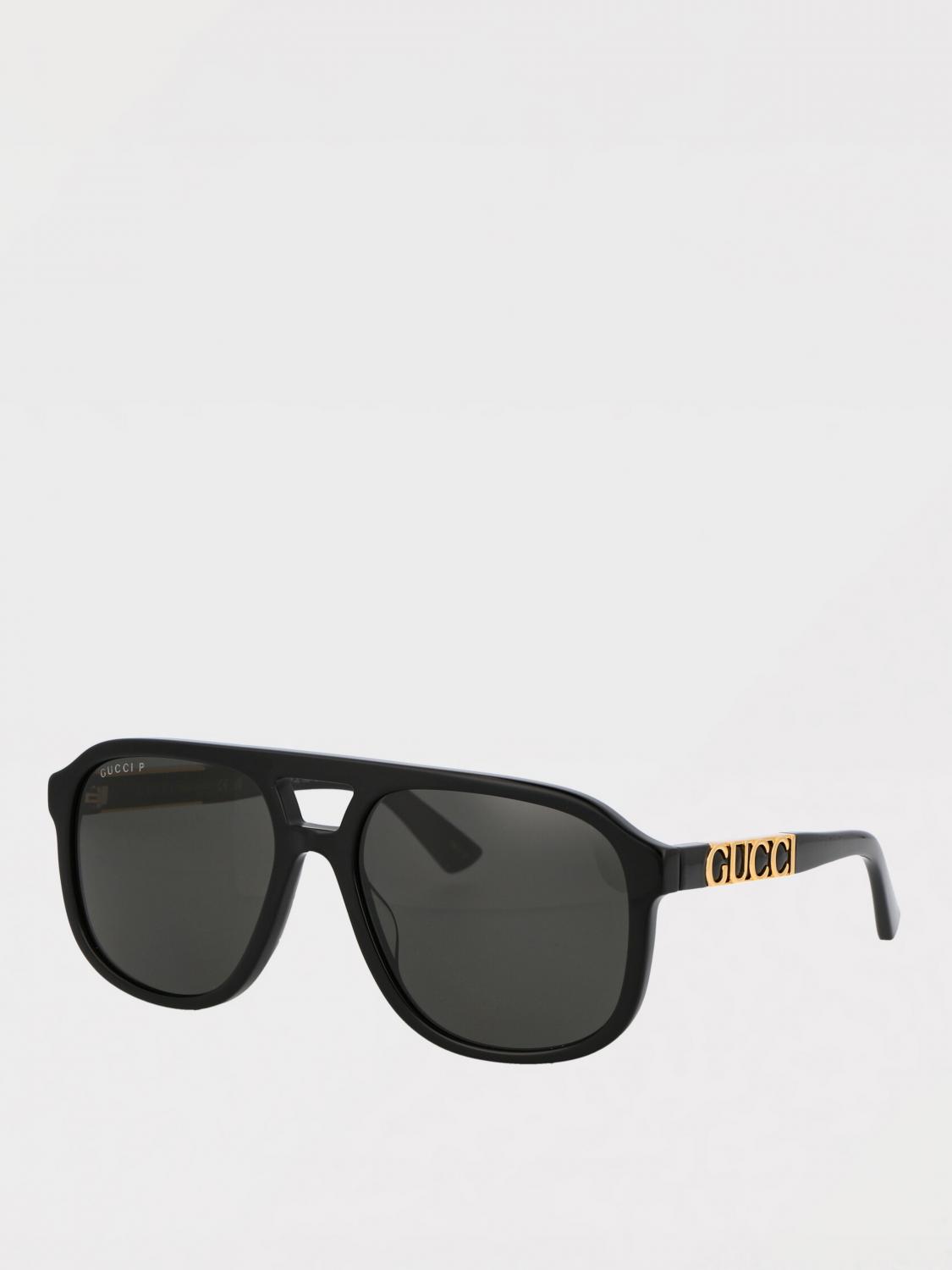 GUCCI Occhiali da sole GG1188S in acetato