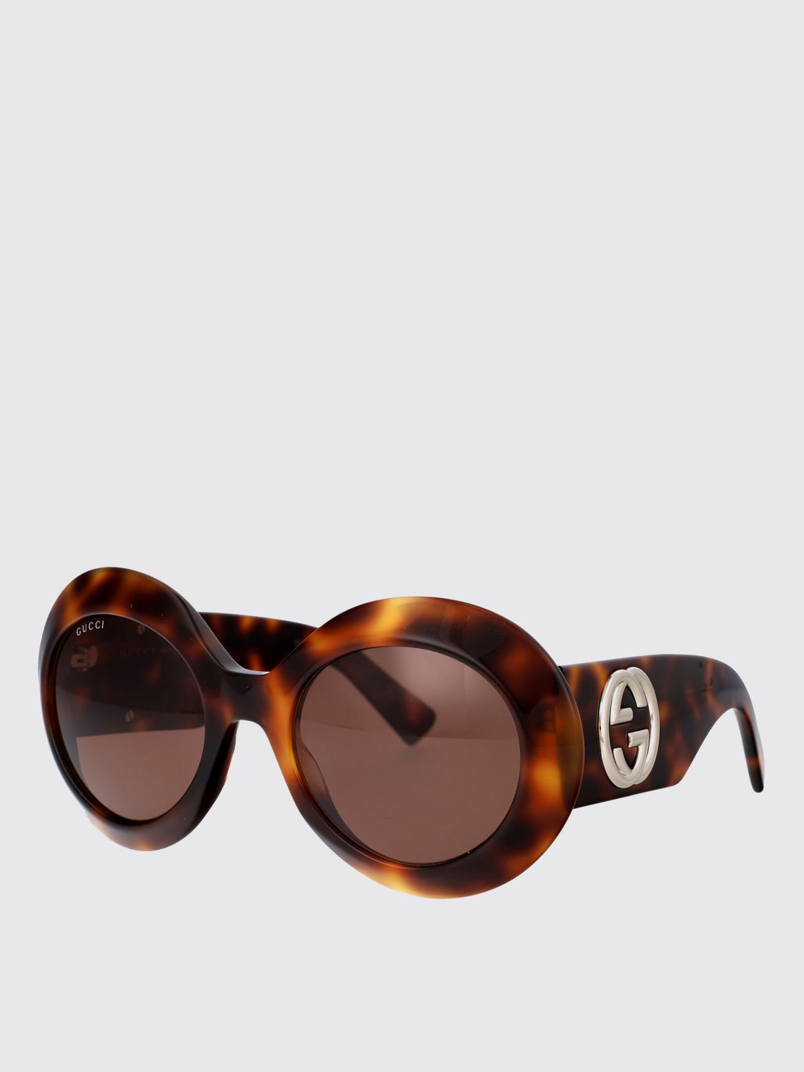 GUCCI Occhiali da sole GG1647S in acetato