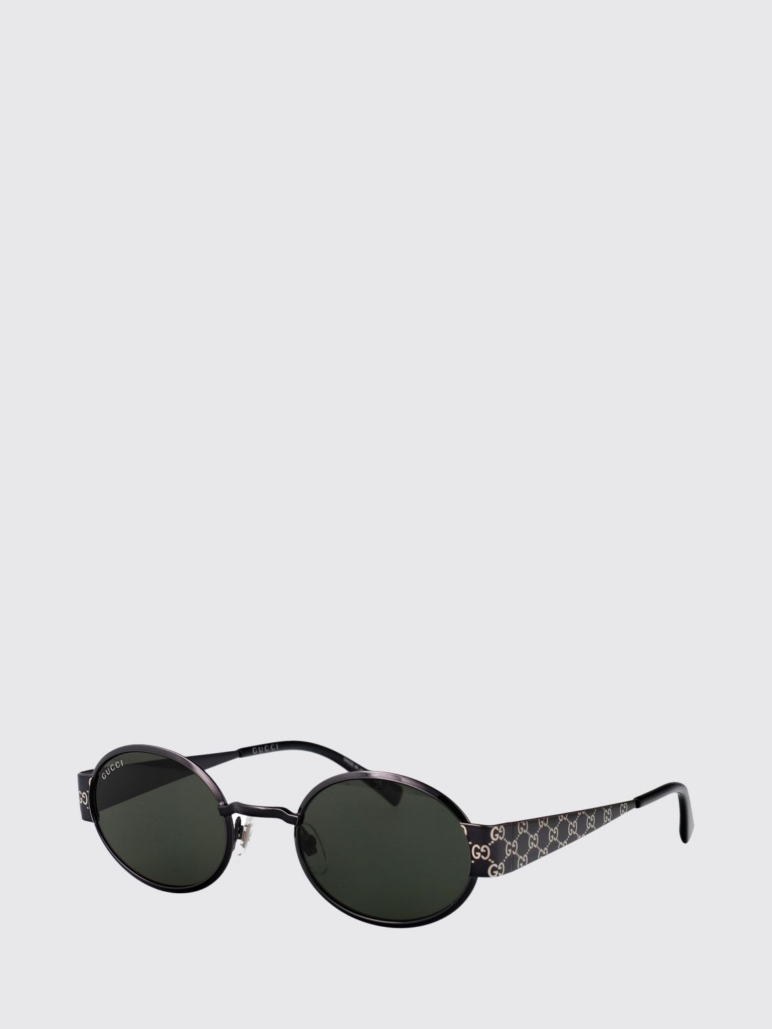 GUCCI Occhiali da sole GG1854S in metallo