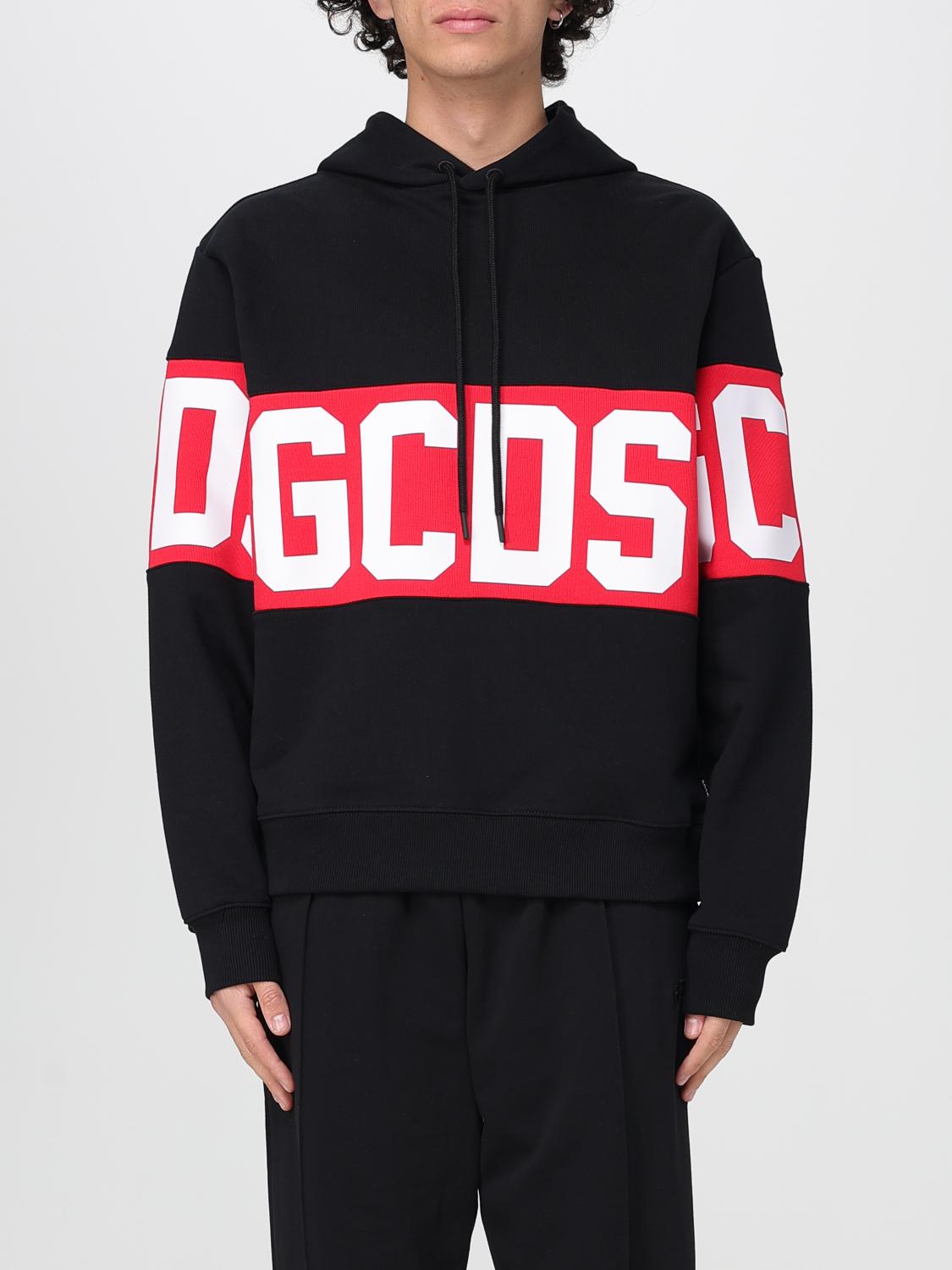 Gcds Sweaters