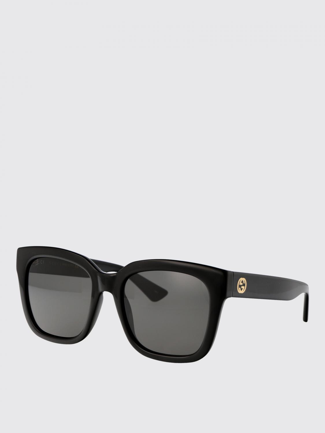 GUCCI Occhiali da sole GG1338S in acetato