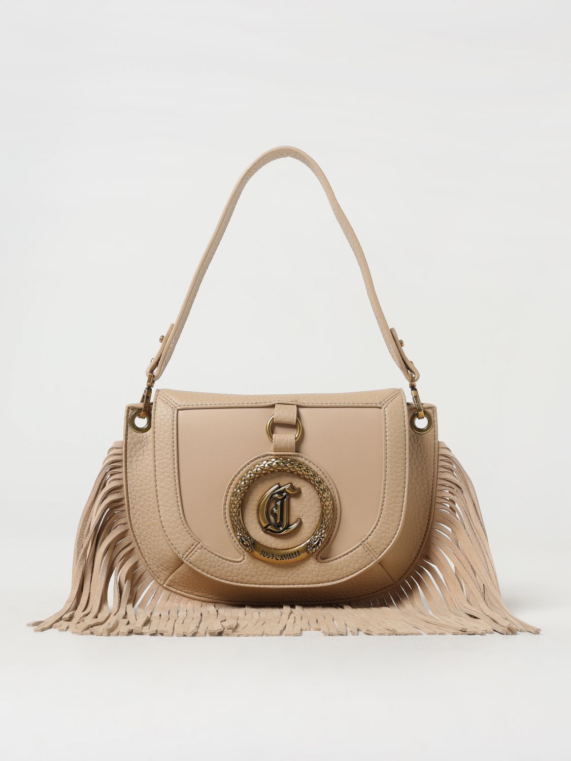 Just Cavalli Handbag  Woman Colour Multicolor