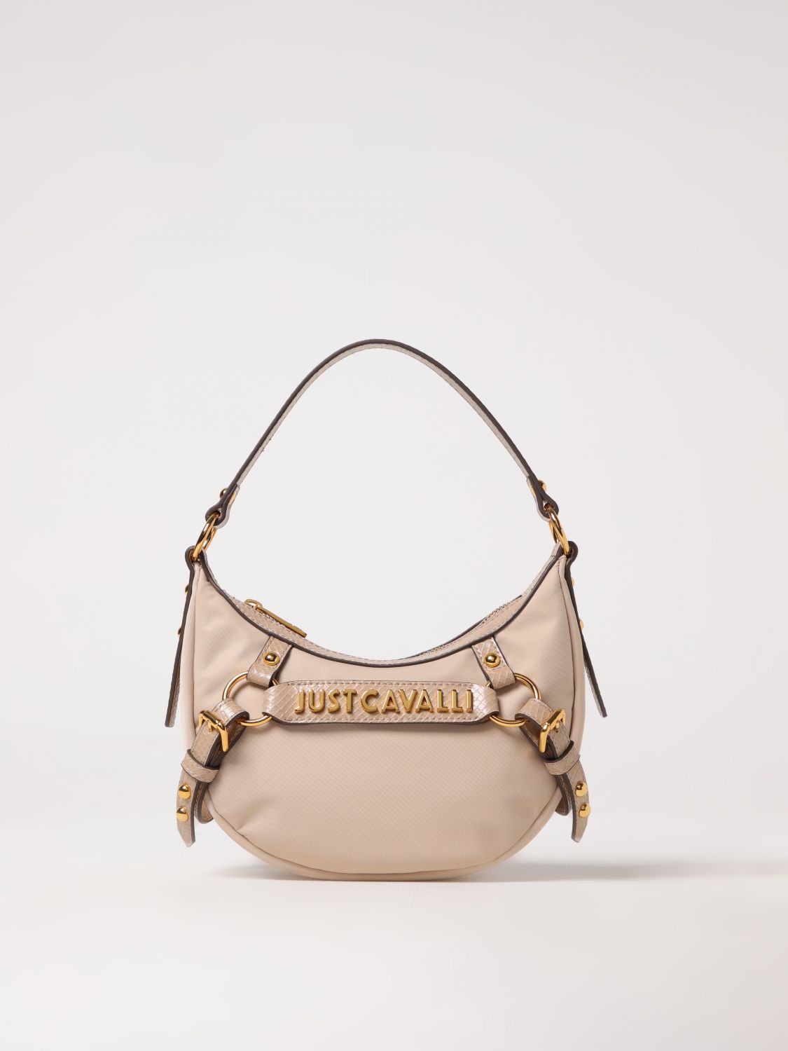 Just Cavalli Handbag  Woman Colour Multicolor