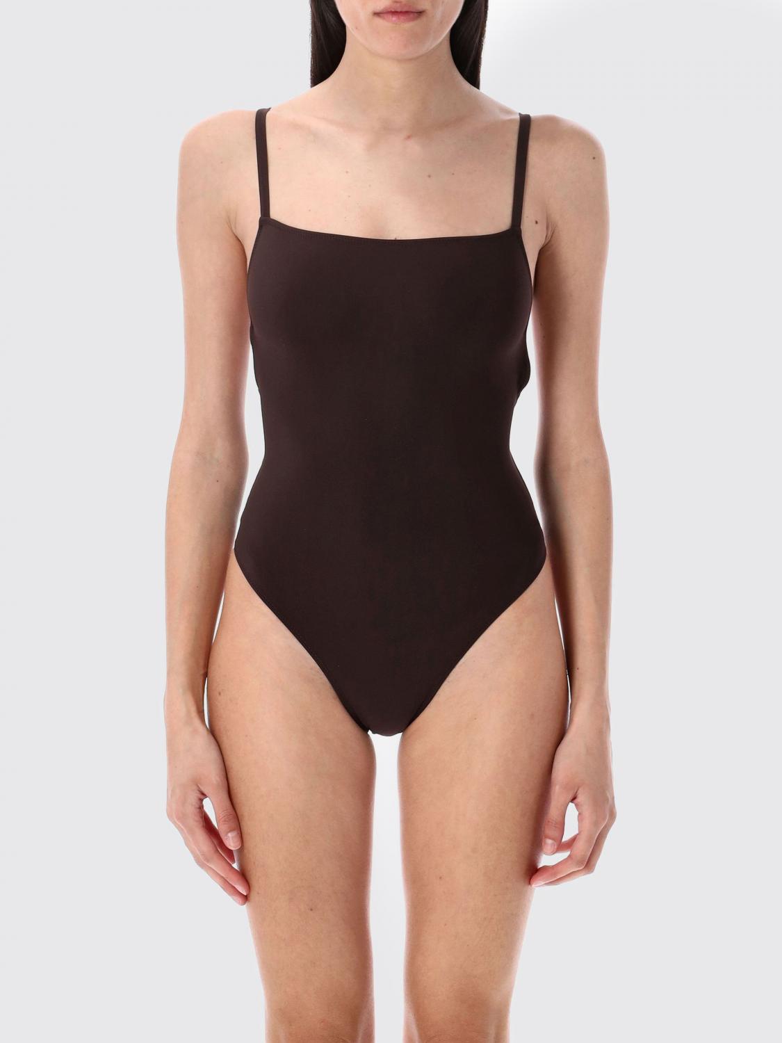 Lido Tre Gemoetric Strap