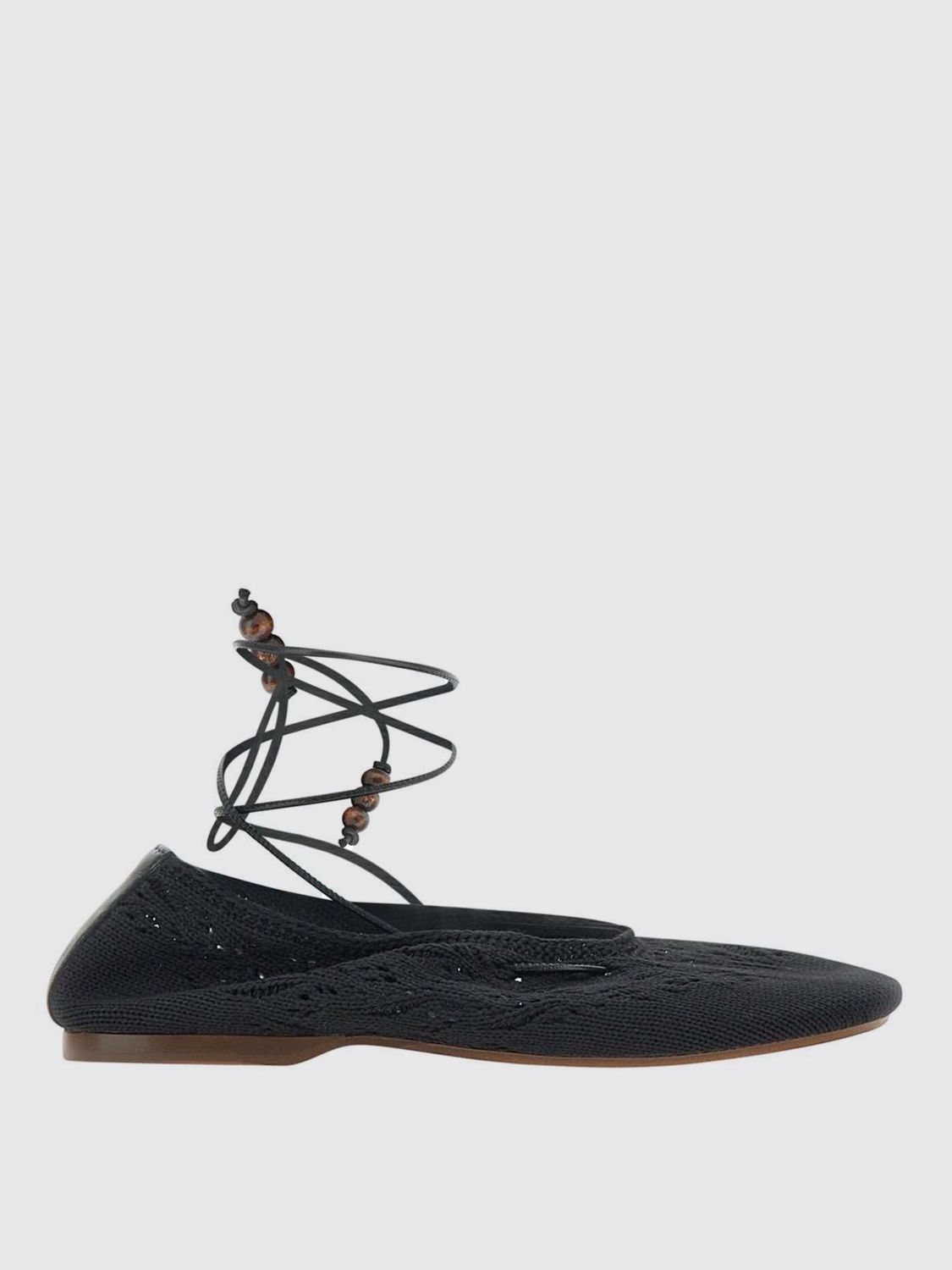 Alohas Rosemary Ballet Flats