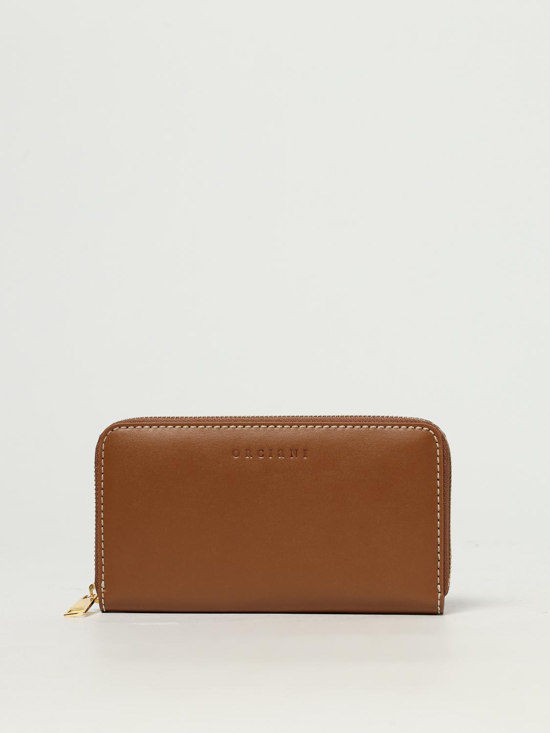 Orciani Wallet