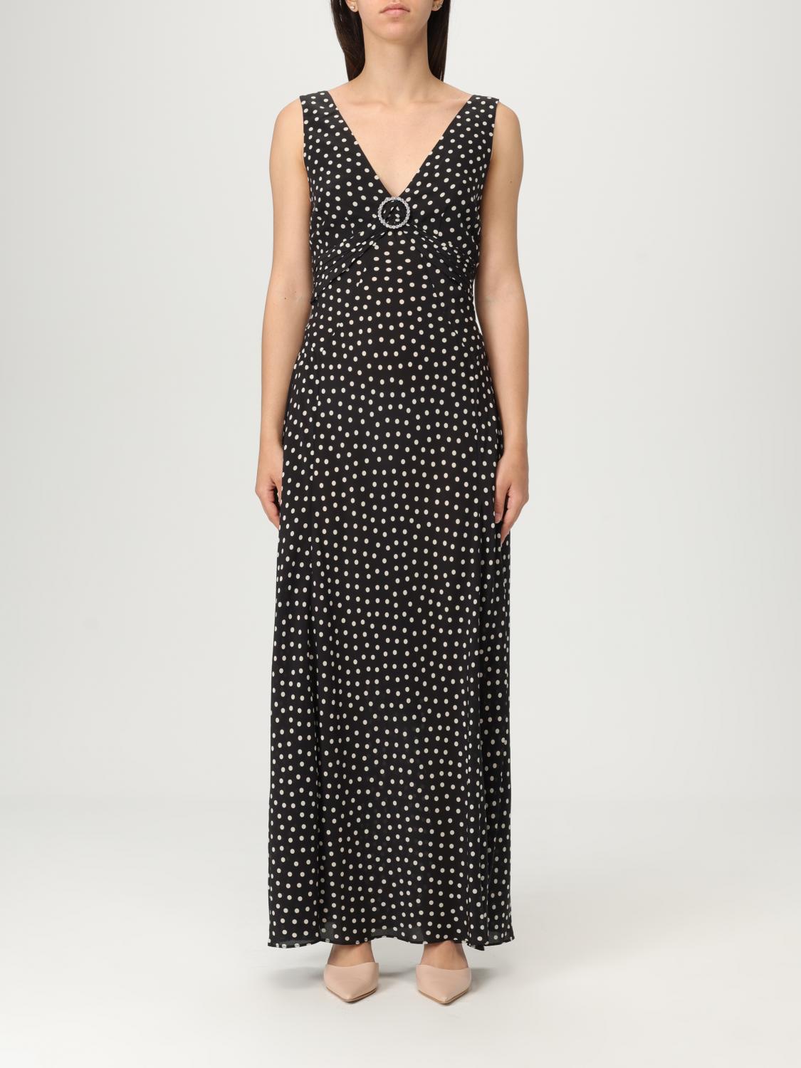 Rixo London Rixo Dresses