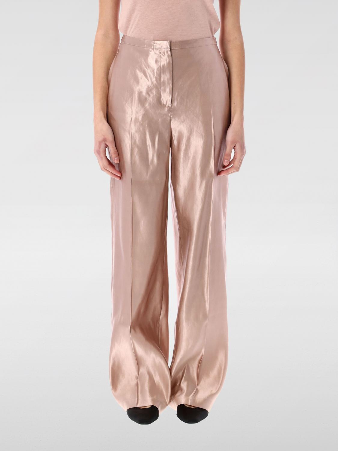Loulou Studio Loulou Sally Pant
