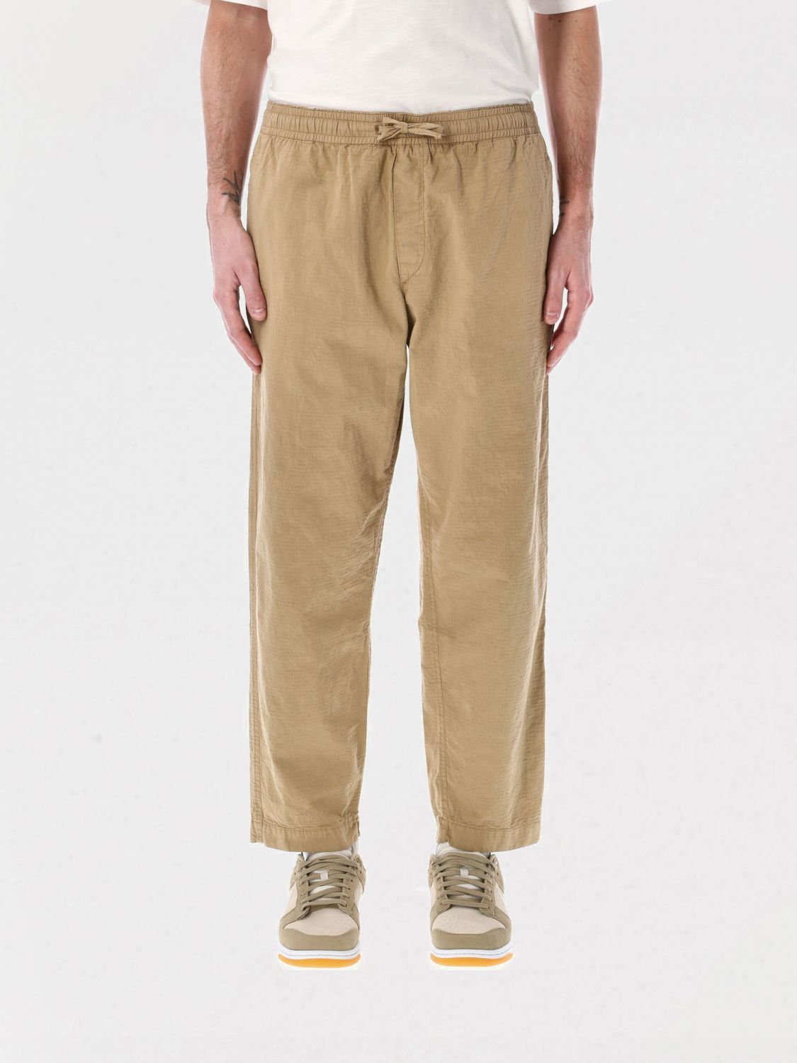 Ymc You Must Create Ymc Alva Skate Trousers