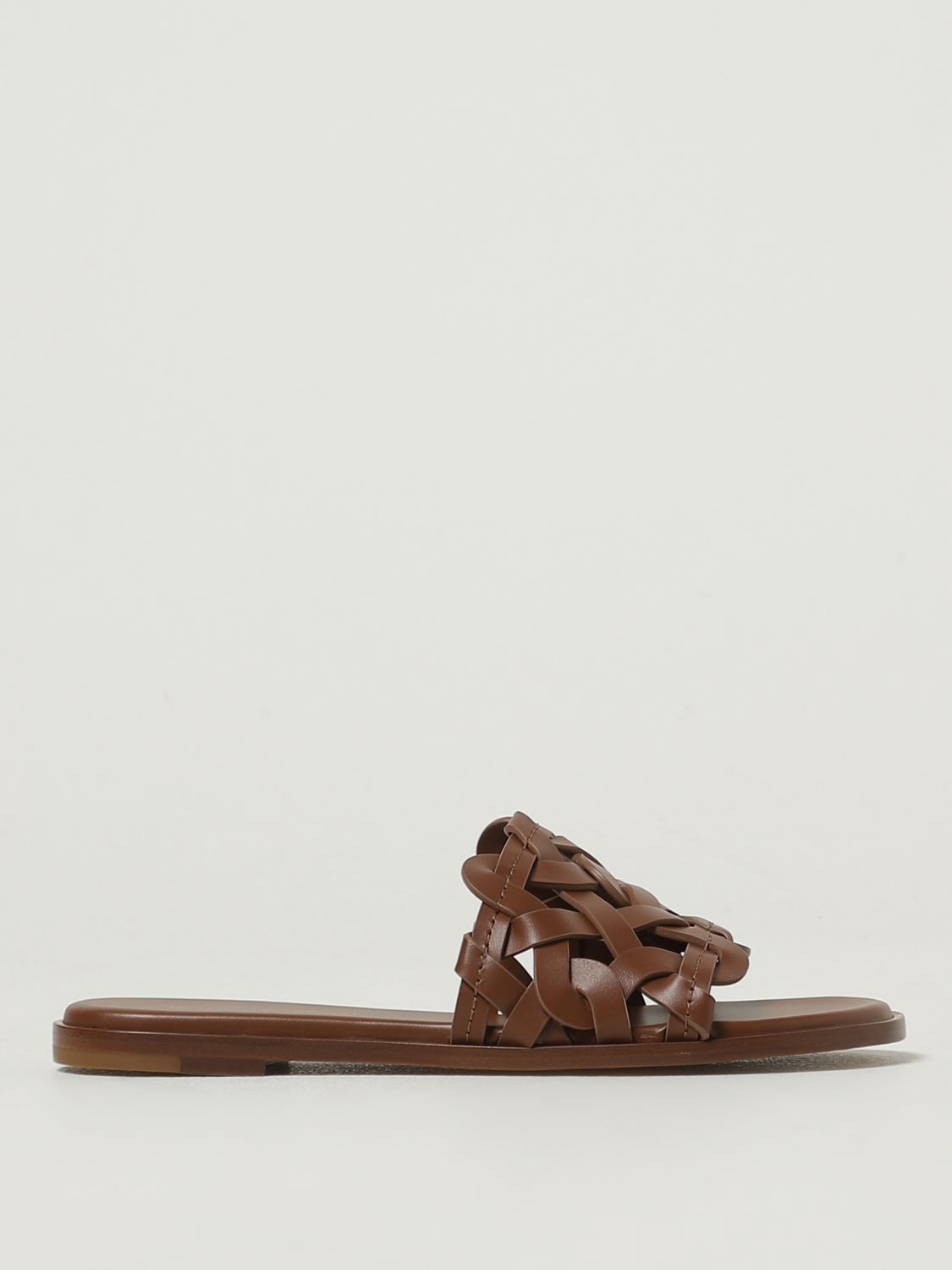 Gianvito Rossi Amalfi Sandals