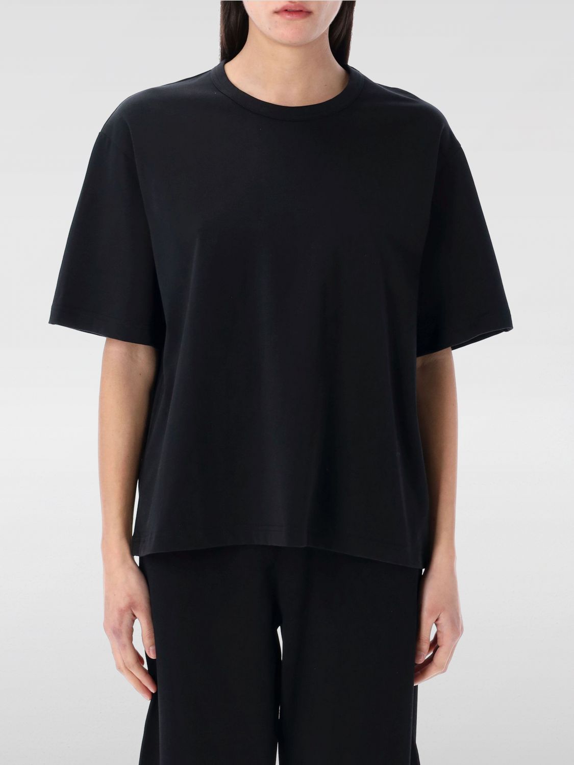 Studio Nicholson T-shirt