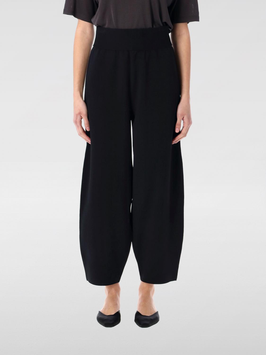 Studio Nicholson Moura Track Pant