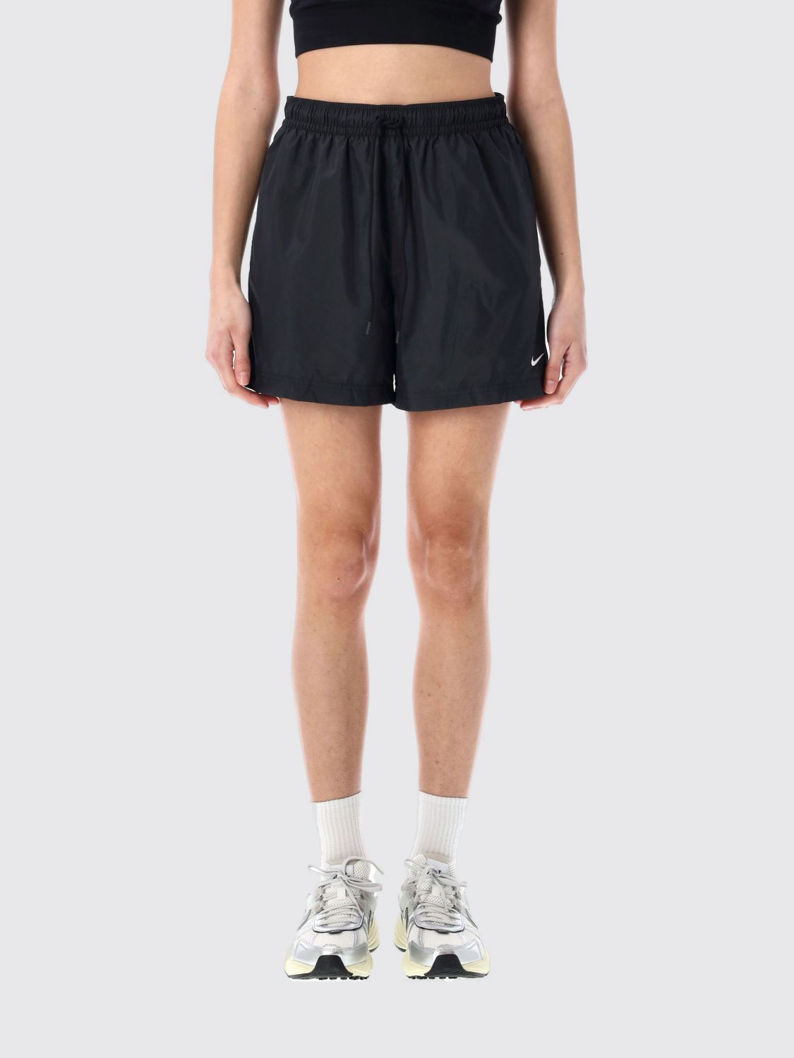 Nike Track Shorts