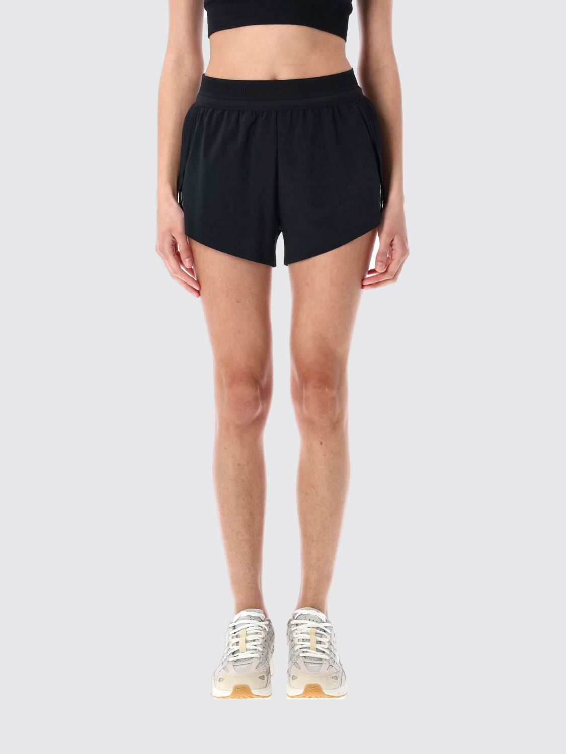 Nike Aereoswift Running Shorts
