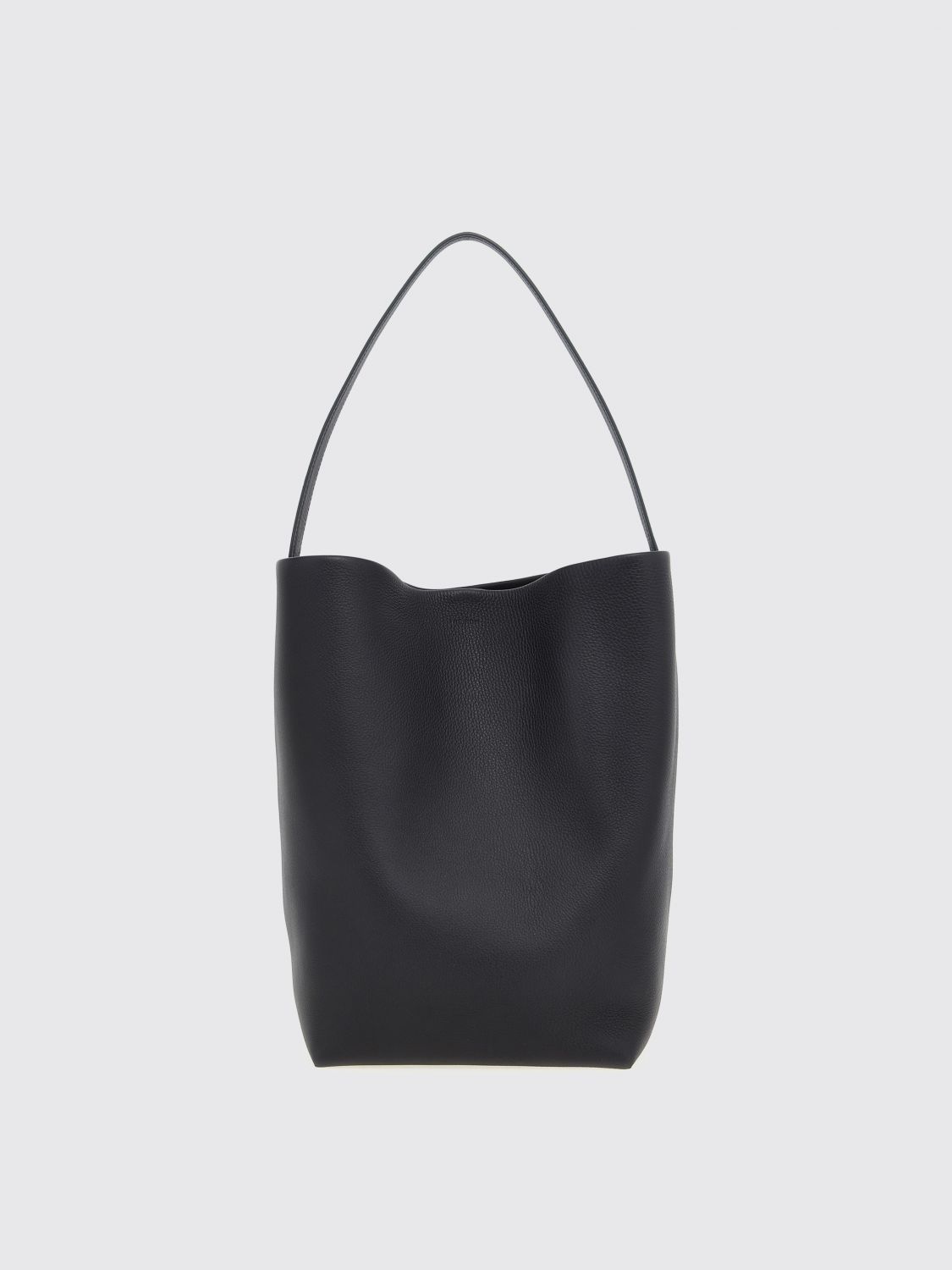 The Row Bags  Men Color Blue