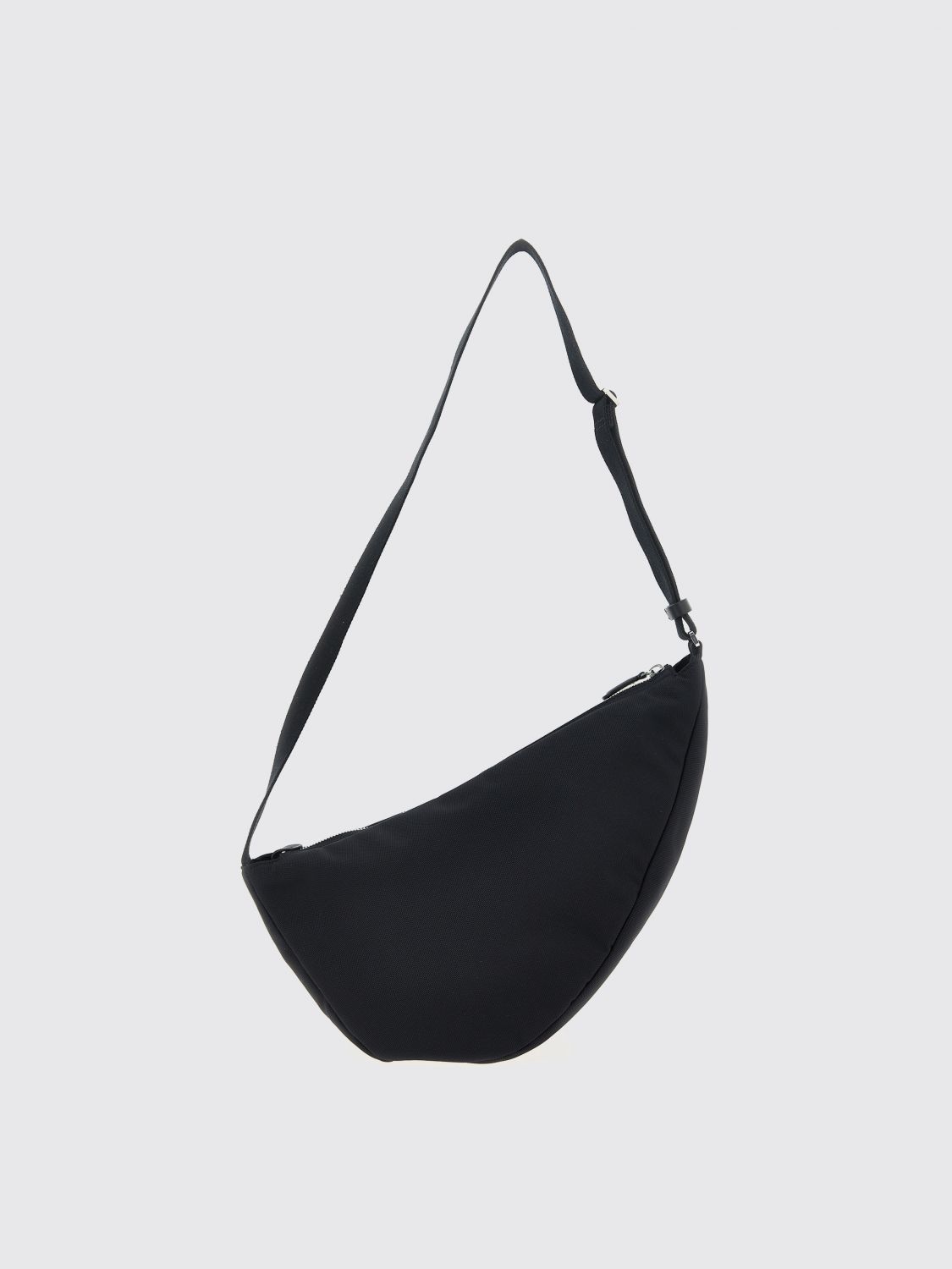 The Row Bags  Men Color Black