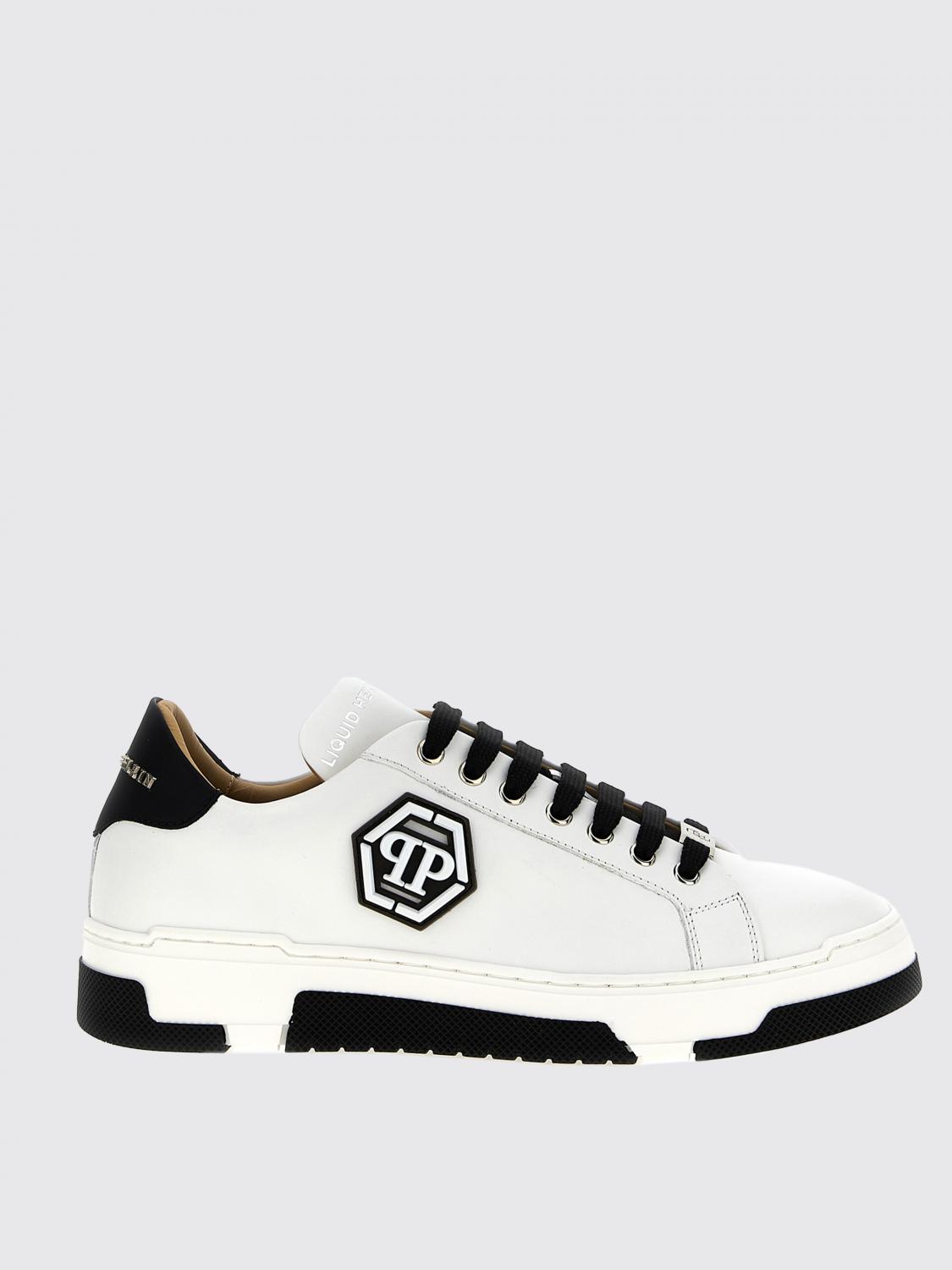 Philipp Plein Sneakers