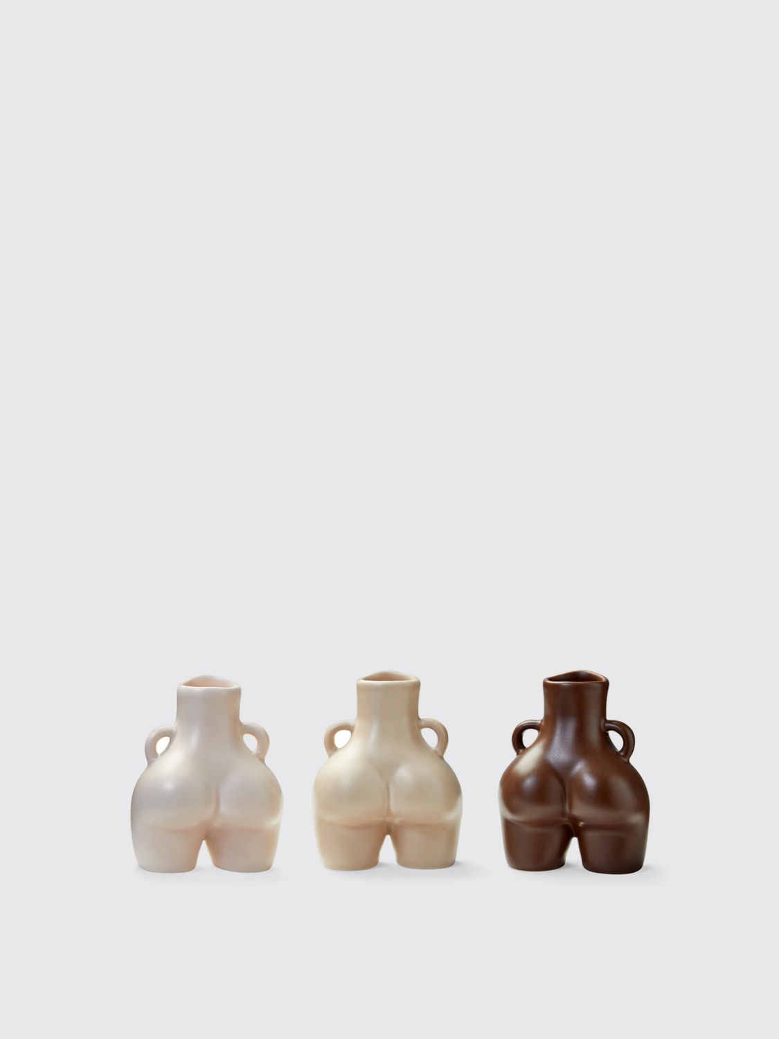 Burberry Dress  Kids Colour Nude
