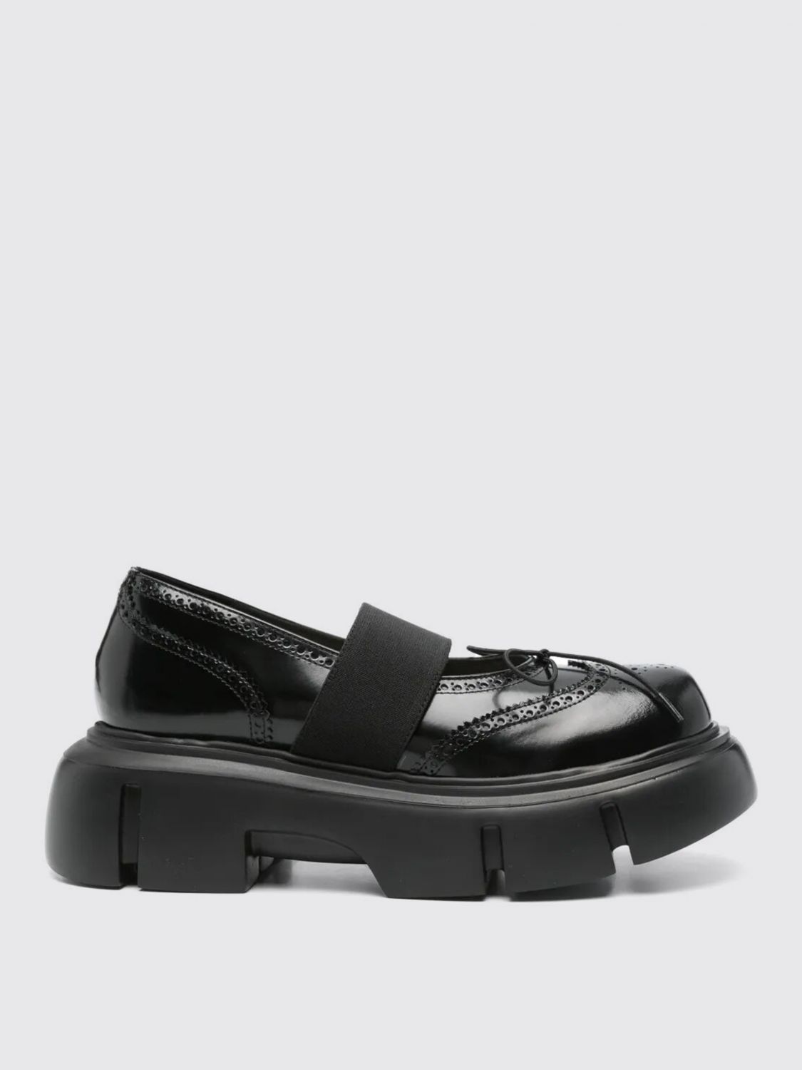 Simone Rocha Shoes  Woman Color Black