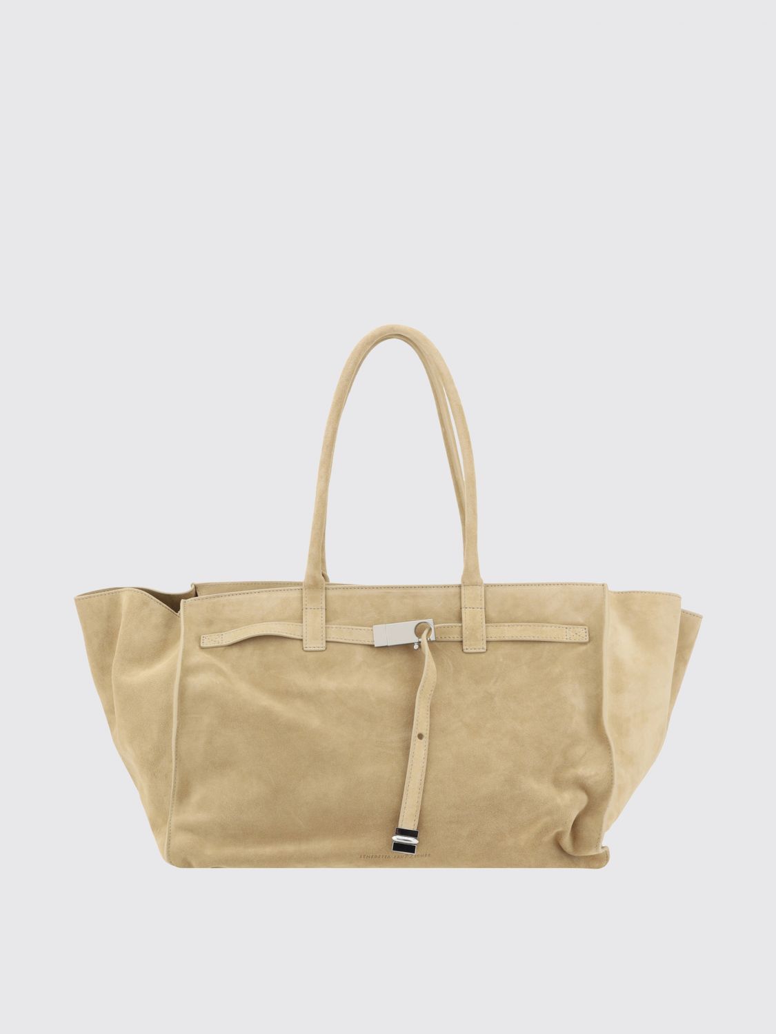 Benedetta Bruzziches Mame La Petite Bag Shoulder Bag
