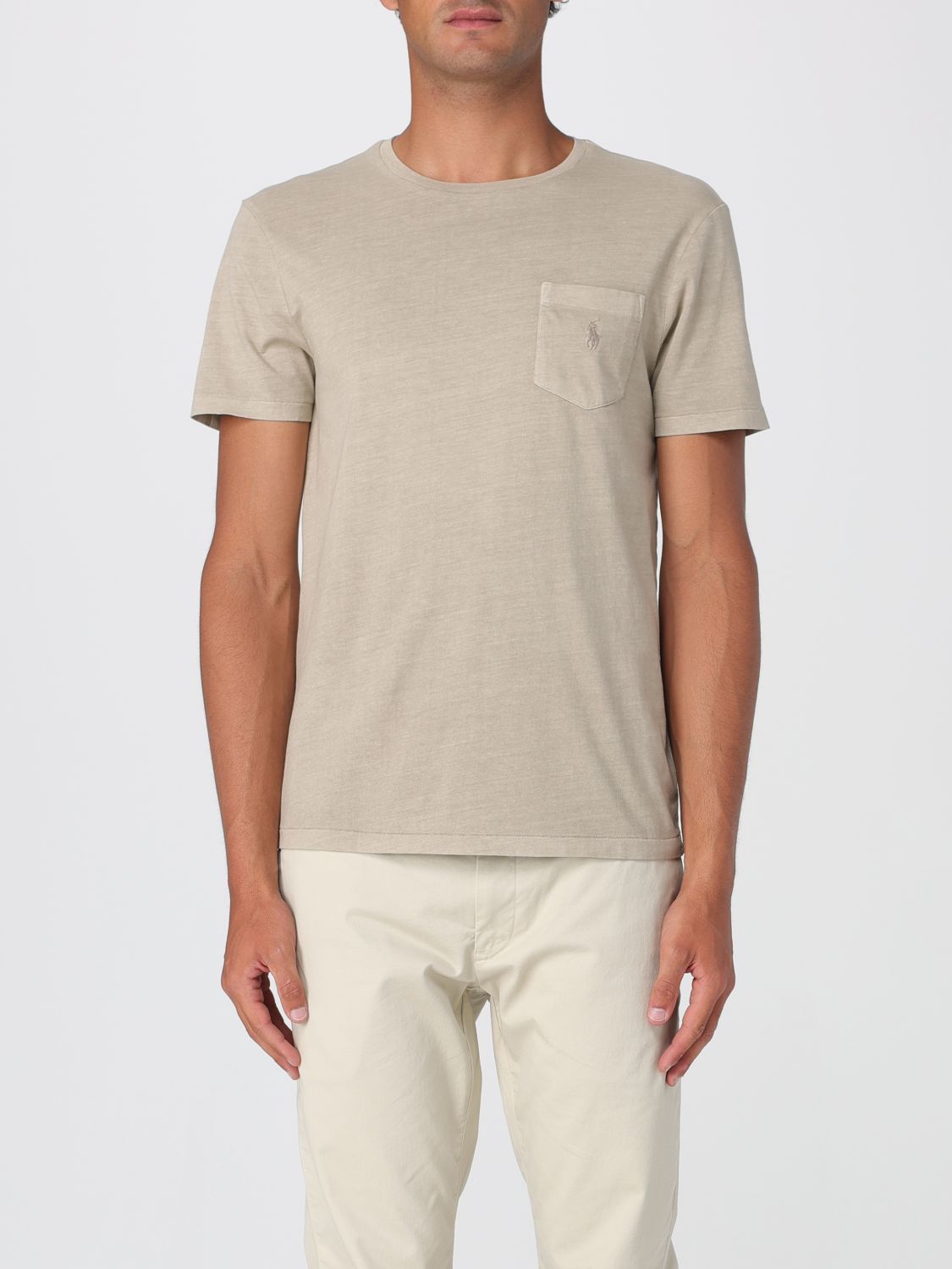 Polo Ralph Lauren Tshirt