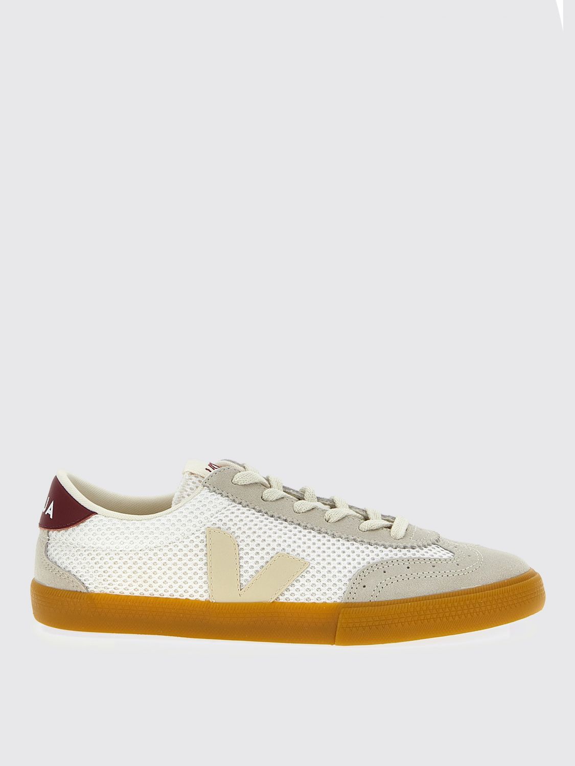 Sneakers VEJA Men color Natural