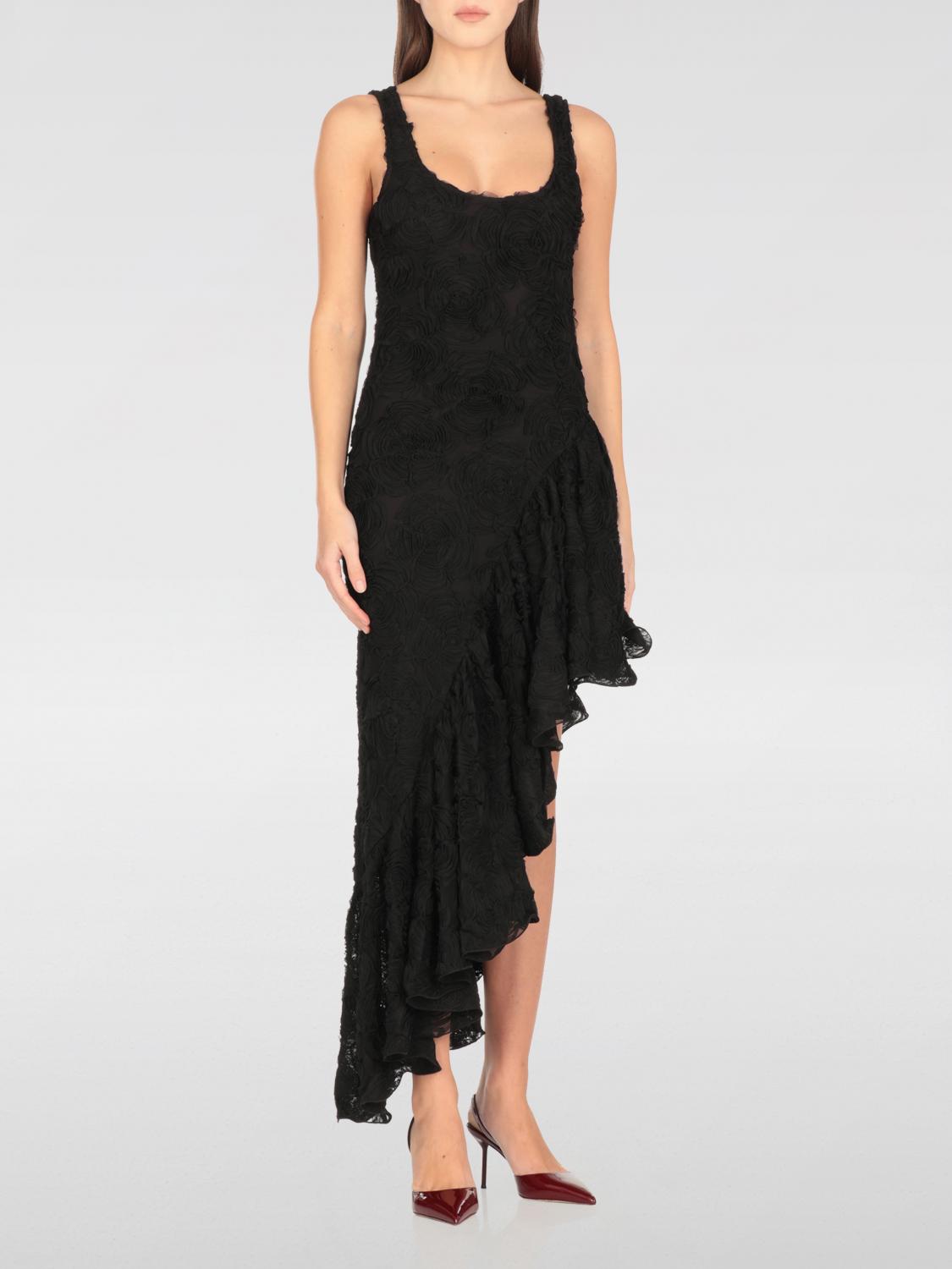 Rotate Birger Christensen Rotate Birgerchristensen Dresses